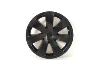 TESLA Model 3 1 generation (2017-2024) Wheel Covers 32816169