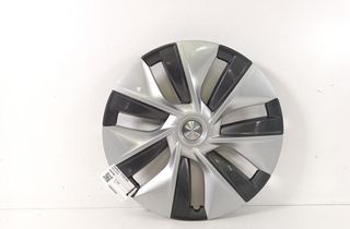 TESLA Model Y 1 generation (2020-2024) Wheel Covers 104423500C 32816171