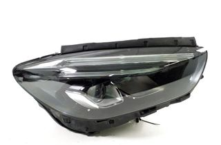 MERCEDES-BENZ B-Class W247 (2018-2023) Фара передняя правая A2479061405 32836534