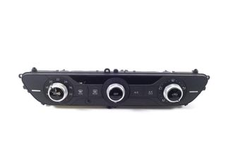 AUDI A4 B9/8W (2015-2024) Pегулятор климы 8W0820043P 32836675