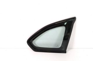 BMW X1 F48/F49 (2015-2023) Стекло правого заднего бока 7406870 32837036