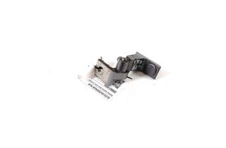 AUDI A4 B9/8W (2015-2024) Задний левый дверной шарнир 8W0831403A 32841327