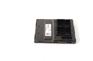 AUDI A4 B9/8W (2015-2024) Other Control Units 8W1907063F 32857278