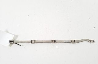 BMW X1 F48/F49 (2015-2023) Additional Inner Engine Parts 7617524 32858399