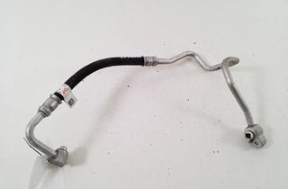 BMW X1 F48/F49 (2015-2023) AC Hose Pipe 9209727 32860428