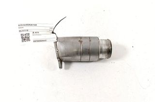 AUDI A4 B9/8W (2015-2024) Другие трубы 05L131111B 32861206