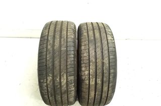 OPEL Astra L (2021-2023) Riepa 32972552