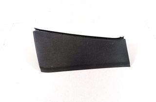 BMW iX3 1 generation (G08) (2020-2024) Other Interior Parts 7396613 32972905