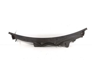 MERCEDES-BENZ SL-Class R230 (2001-2011) Priekšējā stikla tīrītāja apdare / plastmasa A2308300013 33017965