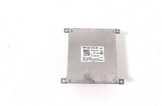 PORSCHE Panamera 971 (2016-2020) Блок розжига ксенона 7PP941572AF 33017981