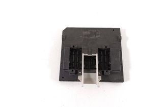 SKODA Superb 3 generation (2015-2023) Другие блоки управления 5Q0937084CM 33018000