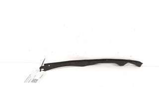 AUDI A4 B9/8W (2015-2024) Other Body Parts 8W0823125 33018002