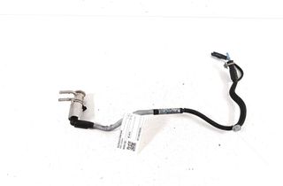 OPEL Astra L (2021-2023) AdBlue Injectors 9842811780 33021183