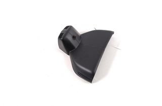 OPEL Astra L (2021-2023) Salona spoguļa apdare 9835072880 33030357