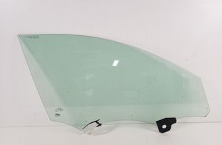 OPEL Astra L (2021-2023) Priekšējo labo durvju stikls 9830996880 33030427