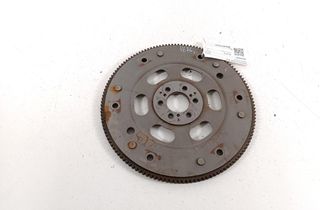 OPEL Astra L (2021-2023) Flywheel 9816280680 33030428