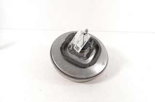 OPEL Astra L (2021-2023) Вакуумный усилитель тормозов 9841624580 33034473