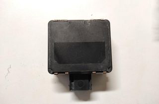 HYUNDAI Kona 1 generation (2017-2024) Distronic 0203302741 33040151