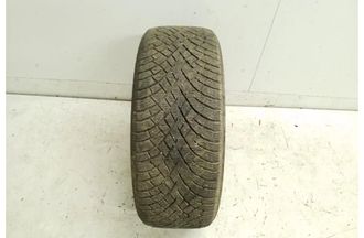 BMW iX3 1 generation (G08) (2020-2024) Riepa 33068258