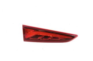 HYUNDAI Kona 1 generation (2017-2024) Left Side Tailgate Taillight 92403J9100 33074596