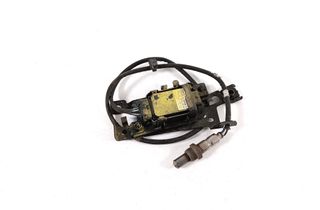 AUDI A4 B9/8W (2015-2024) Лямбда зонд 8W0907807BE 33081463