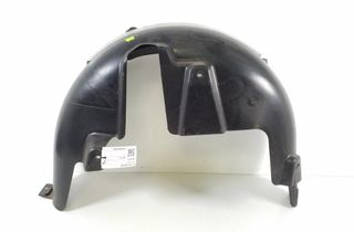 VOLKSWAGEN T-Roc 1 generation (2017-2024) Подкрылок задний левый 2GA810971B 33104513