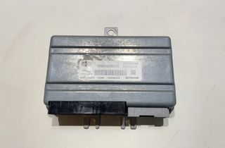 LAND ROVER Range Rover 4 generation (2012-2022) Gaisa piekares vadības bloks AH4214D392AB 23089952