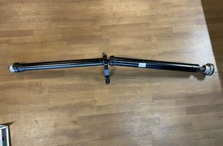 AUDI A5 F5 (2016-2024) Кардан 8W0521101D 23117264