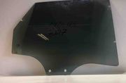 AUDI Q5 FY (2016-2024) Rear Right Door Window Glass 43R004553 23358942