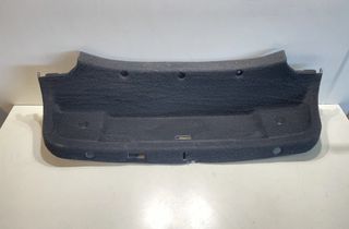 BMW 8 Series G14/G15/G16 (2018-2024) Tailgate Cover Trim 7417245,521070 23615985