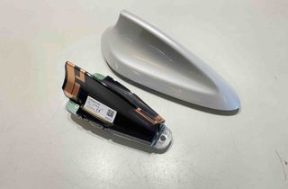 BMW 1 Series F40 (2019-2024) Antenna 9291484,9371365 24796523