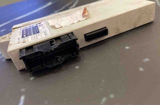 BMW 5 Series E39 (1995-2004) CAS EWS 5WK47995,2911ACAS2,6963828 32326048