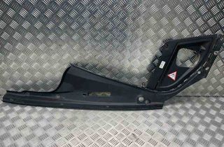 BMW 5 Series F10/F11 (2009-2017) Другие отделочные детали 7019804,74850610 32326442