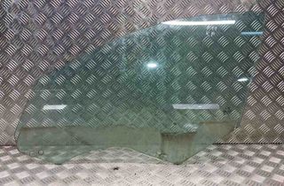 BMW 5 Series F10/F11 (2009-2017) Front Left Door Glass E000292,43R00050 32326478