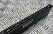 BMW X5 E53 (1999-2006) Sēdekļa apsildes poga 03742210,6946433,110187 32326678