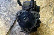 VOLKSWAGEN Gol G4 (2005-2010) Fuel Pump 32333612