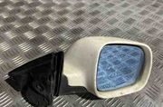 AUDI A6 C8/4K (2018-2024) Зеркало передней правой двери 34464 32337229