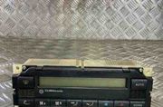 VOLKSWAGEN Passat B5 (1996-2005) Другие блоки управления 1J1907044 32338397