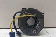 OPEL Astra G (1998-2009) Steering Wheel Slip Ring Squib 24436920 32446504