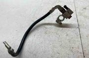 BMW 1 Series F20/F21 (2011-2020) Negative Battery Cable 7631104,0312019056,9117877,61219322900,61217623375,61217631106,7631109,9306405,7623375,61217629389,61217631109,7631106,7629389,9322900,61217631104,61219117877 32447277