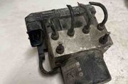 VOLKSWAGEN Golf 4 generation (1997-2006) ABS Pump HLS9C15S33,1J0907379G,5WK8474,10094903403 32447369