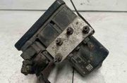 VOLKSWAGEN Golf 4 generation (1997-2006) Абс блок 00007884E1,1C0907379M,10096003353 32447432