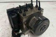 VOLKSWAGEN Golf 4 generation (1997-2006) ABS Pump HLS812508A,1J0907379G,5WK8474,10094903403 32447454