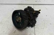 OPEL Zafira B (2005-2010) Degvielas sūknis 01001516960,0055206679,0445010156 32447952
