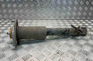 BMW X5 E70 (2006-2013) Rear Left Shock Absorber 6788779 32448003
