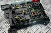 BMW X5 E70 (2006-2013) Блок предохранителей 693168704,518954021A,035680693168704 32448356