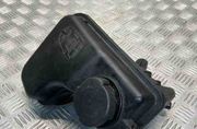 BMW 5 Series E60/E61 (2003-2010) Расширительный бак 7800293 32449586