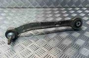BMW X5 E70 (2006-2013) Рычаг задний левый 6770969 32449807