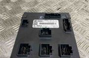 AUDI A6 C6/4F (2004-2011) Headlight Control Unit F005V01325,20012002,4H0907063CF,4H0907063F 32453114