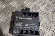 MERCEDES-BENZ E-Class W211/S211 (2002-2009) Rear Right Door Control Unit A2129004314 32453697